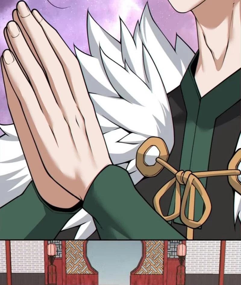 Đồ Đệ Của Ta Đều Là Đại Phản Phái Chapter 308 - Trang 4