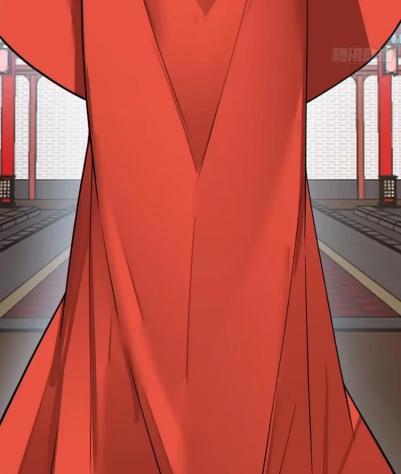 Đồ Đệ Của Ta Đều Là Đại Phản Phái Chapter 308 - Trang 4