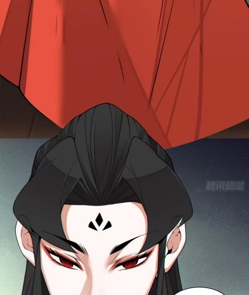 Đồ Đệ Của Ta Đều Là Đại Phản Phái Chapter 308 - Trang 4