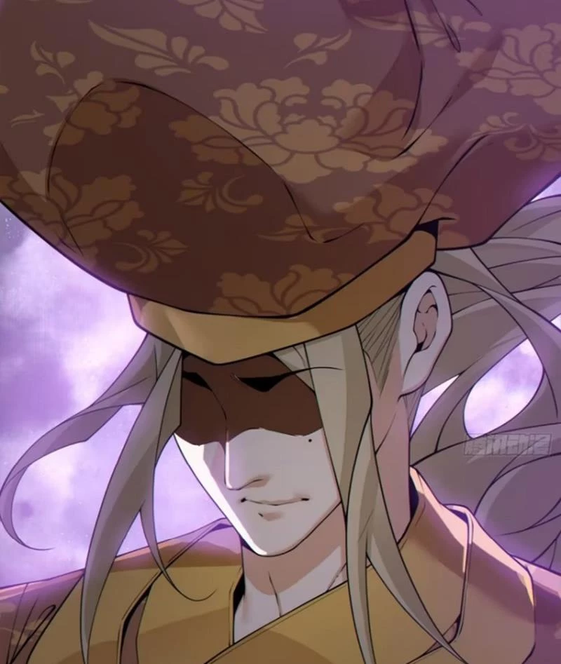 Đồ Đệ Của Ta Đều Là Đại Phản Phái Chapter 308 - Trang 4