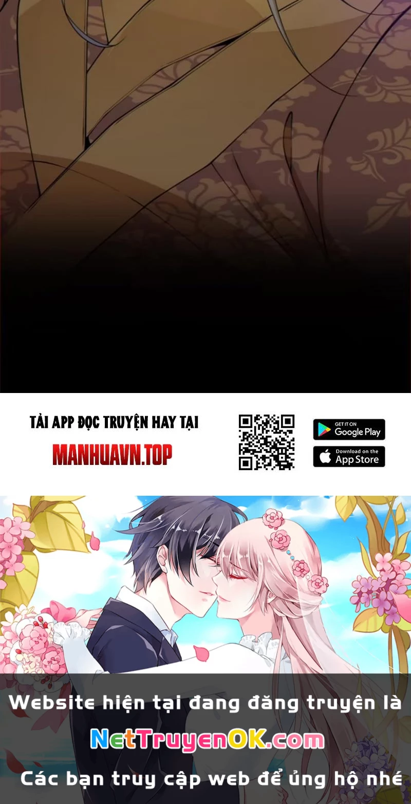 Đồ Đệ Của Ta Đều Là Đại Phản Phái Chapter 308 - Trang 4