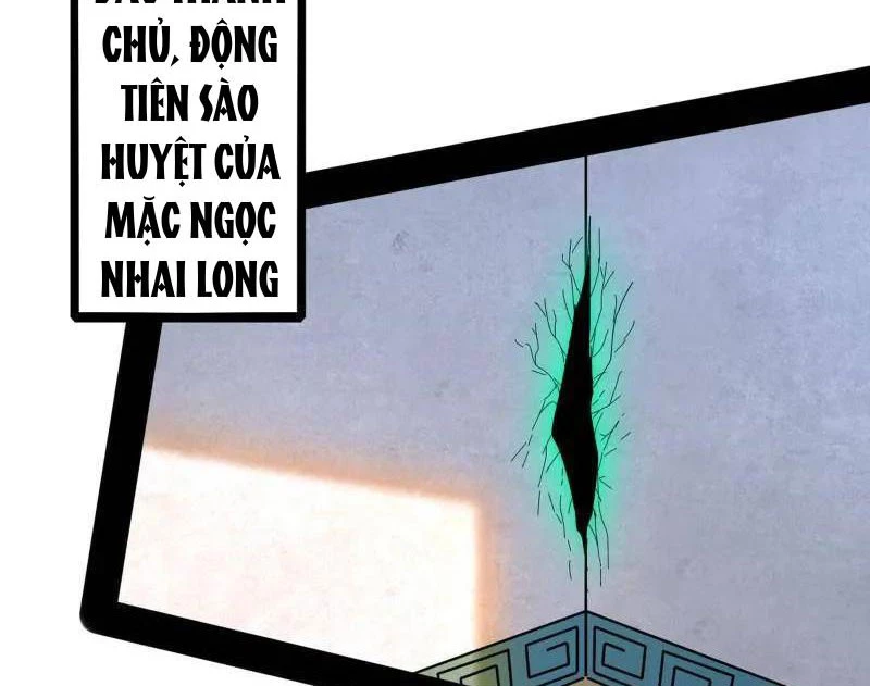 Ta Là Tà Đế Chapter 524 - Next Chapter 524