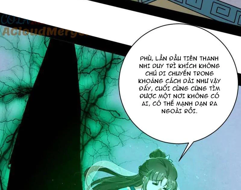 Ta Là Tà Đế Chapter 524 - Next Chapter 524