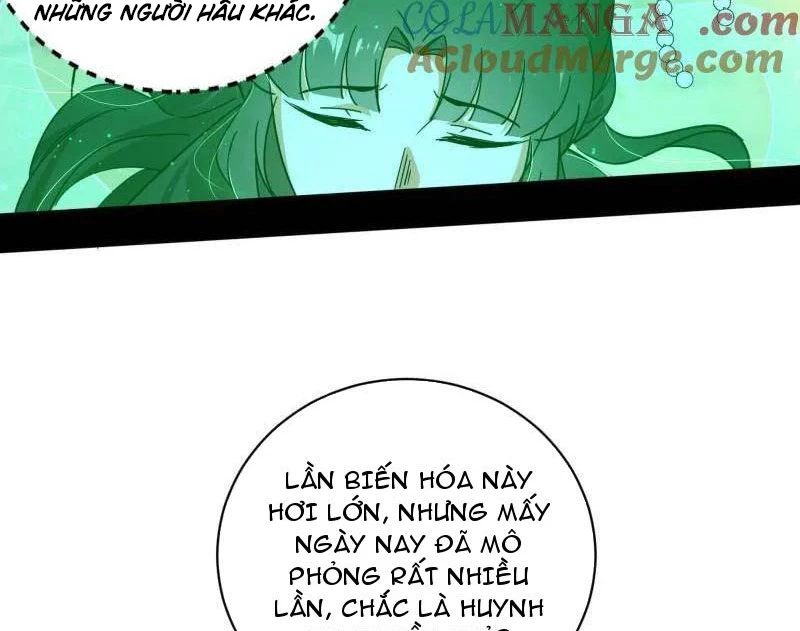 Ta Là Tà Đế Chapter 524 - Next Chapter 524