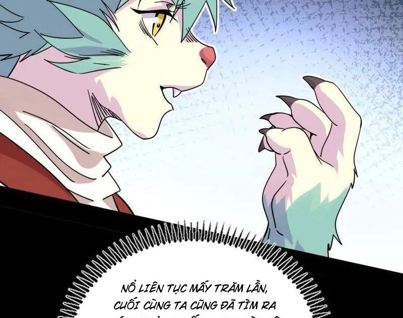 Ta Là Tà Đế Chapter 524 - Next Chapter 524