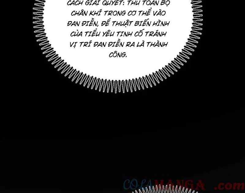 Ta Là Tà Đế Chapter 524 - Next Chapter 524