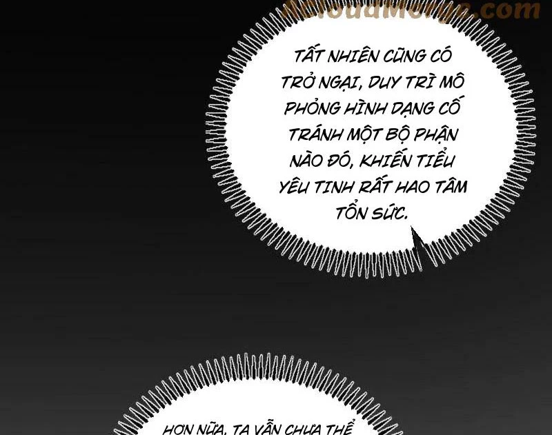 Ta Là Tà Đế Chapter 524 - Next Chapter 524