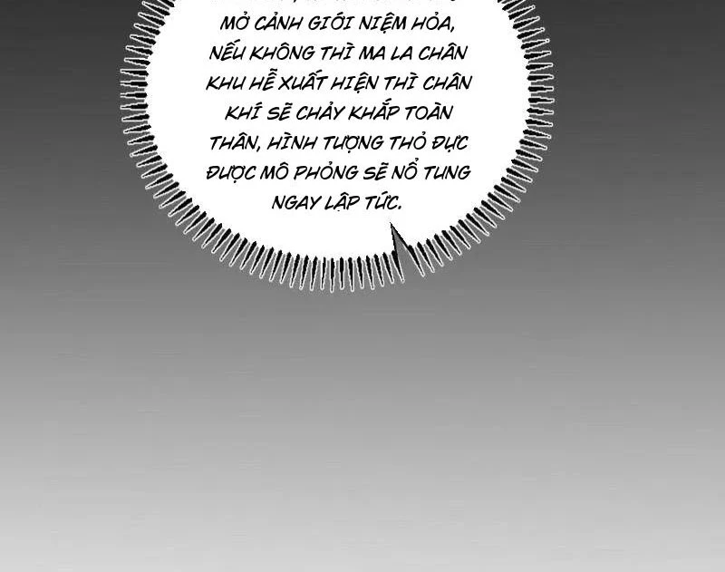 Ta Là Tà Đế Chapter 524 - Next Chapter 524