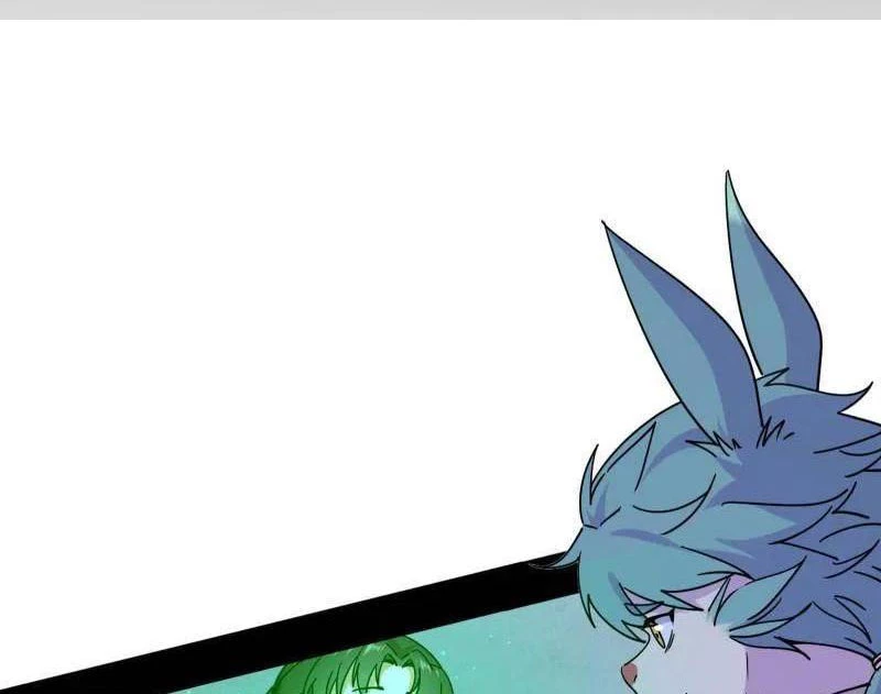 Ta Là Tà Đế Chapter 524 - Next Chapter 524