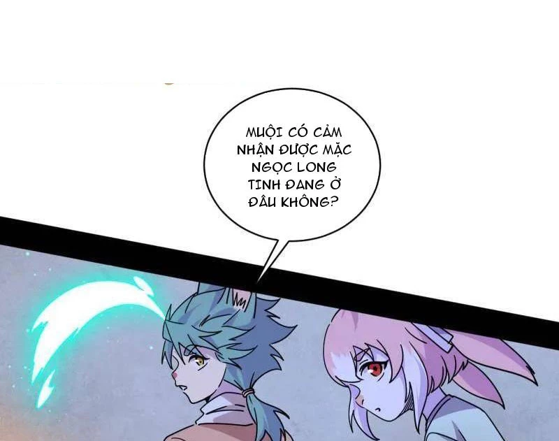 Ta Là Tà Đế Chapter 524 - Next Chapter 524