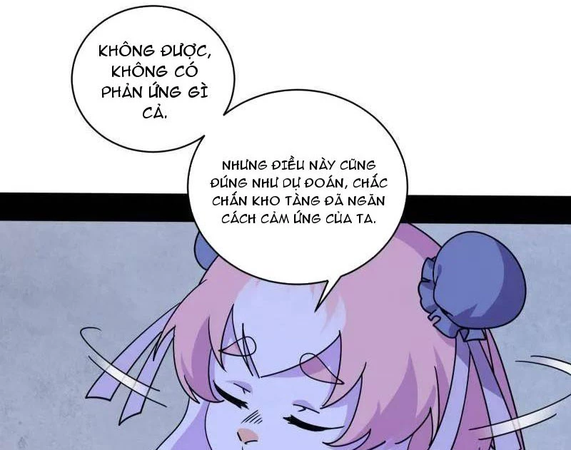 Ta Là Tà Đế Chapter 524 - Next Chapter 524