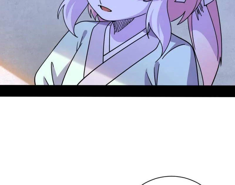 Ta Là Tà Đế Chapter 524 - Next Chapter 524