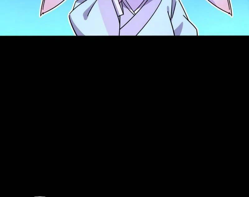 Ta Là Tà Đế Chapter 524 - Next Chapter 524