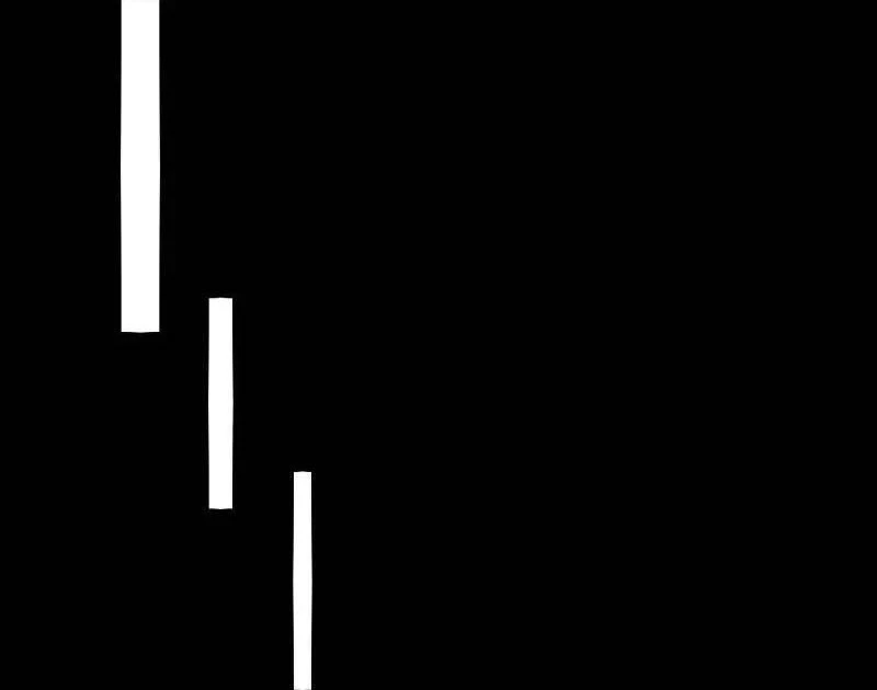 Ta Là Tà Đế Chapter 524 - Next Chapter 524