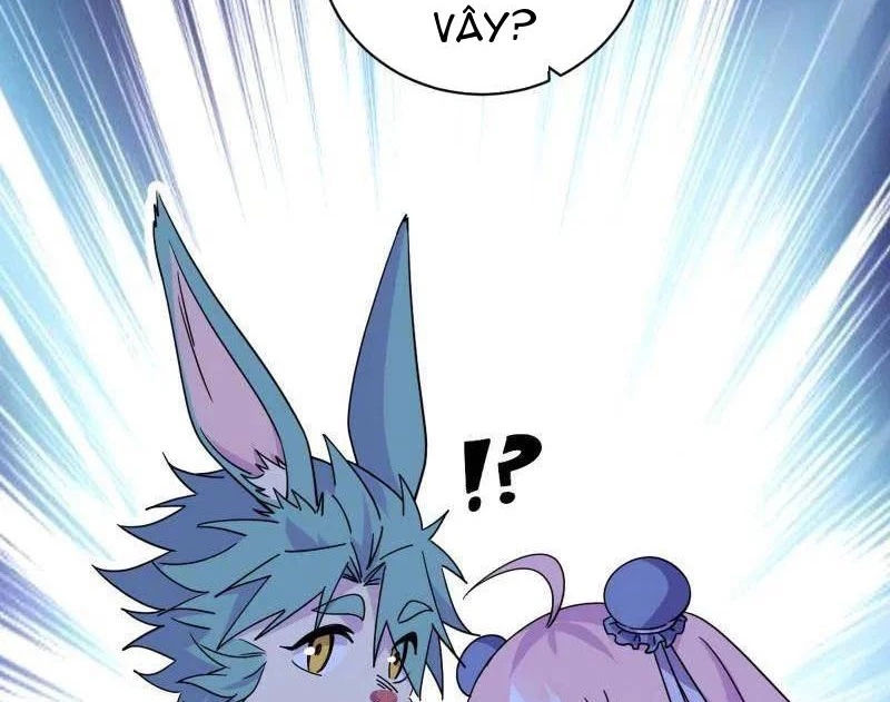 Ta Là Tà Đế Chapter 524 - Next Chapter 524