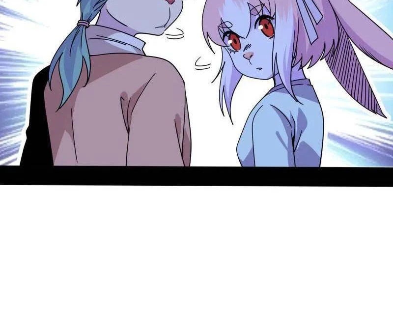 Ta Là Tà Đế Chapter 524 - Next Chapter 524