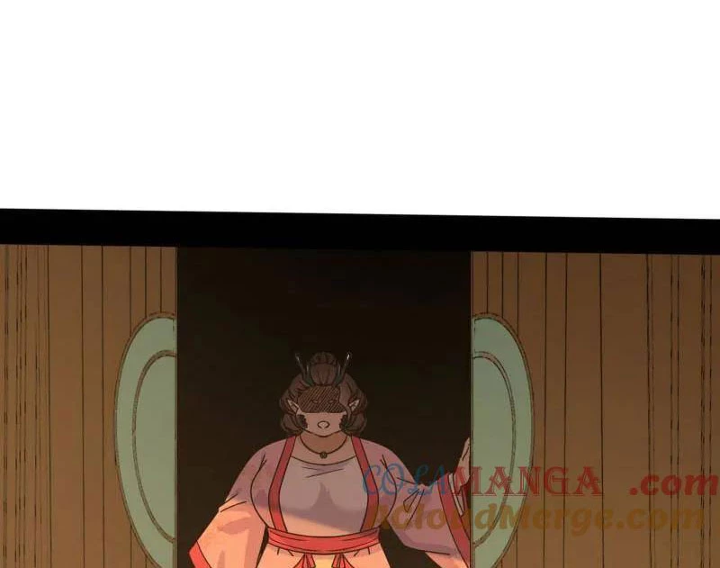 Ta Là Tà Đế Chapter 524 - Next Chapter 524