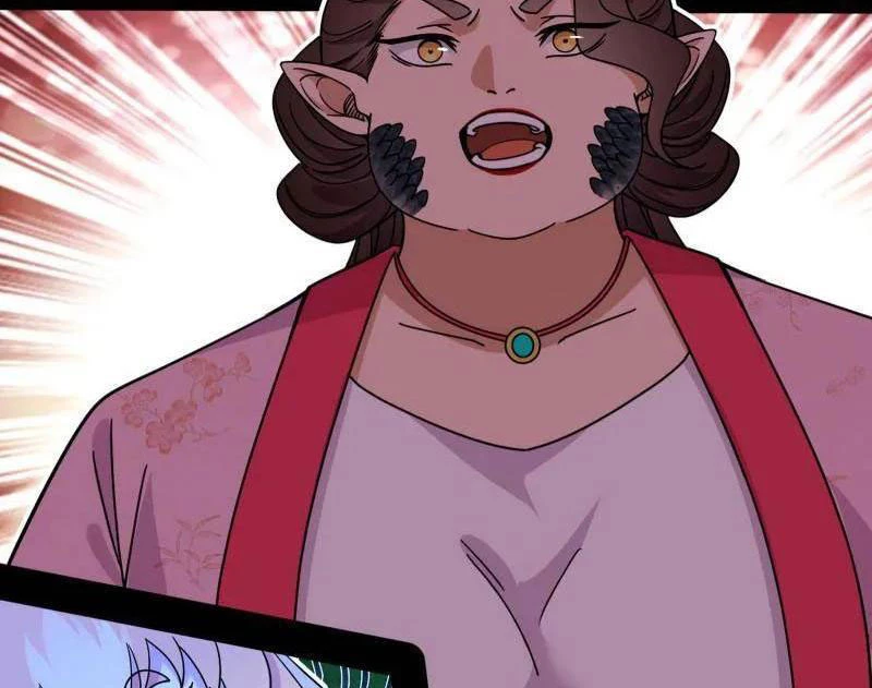 Ta Là Tà Đế Chapter 524 - Next Chapter 524