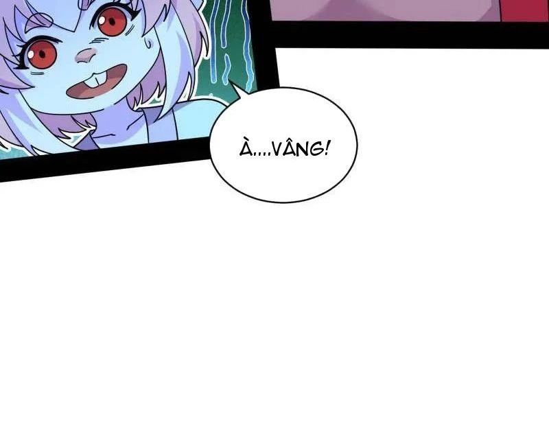 Ta Là Tà Đế Chapter 524 - Next Chapter 524