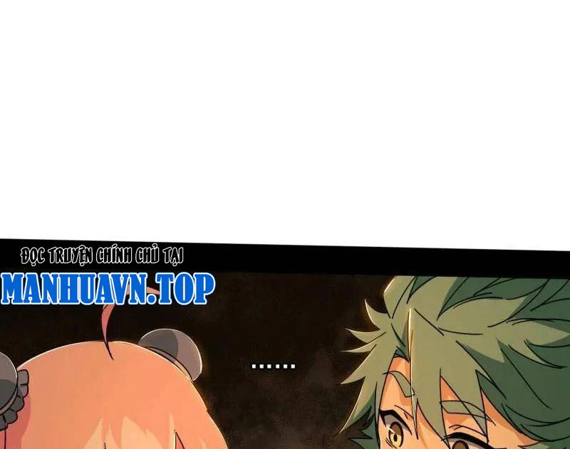 Ta Là Tà Đế Chapter 524 - Next Chapter 524