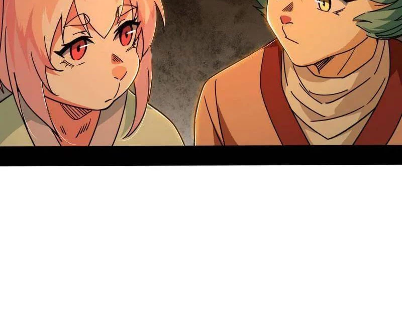 Ta Là Tà Đế Chapter 524 - Next Chapter 524