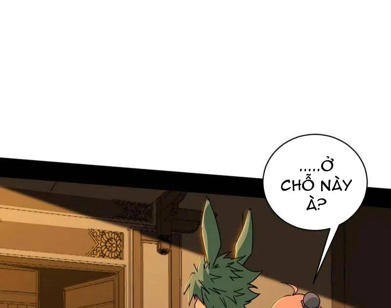 Ta Là Tà Đế Chapter 524 - Next Chapter 524