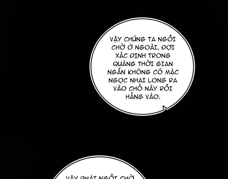 Ta Là Tà Đế Chapter 524 - Next Chapter 524