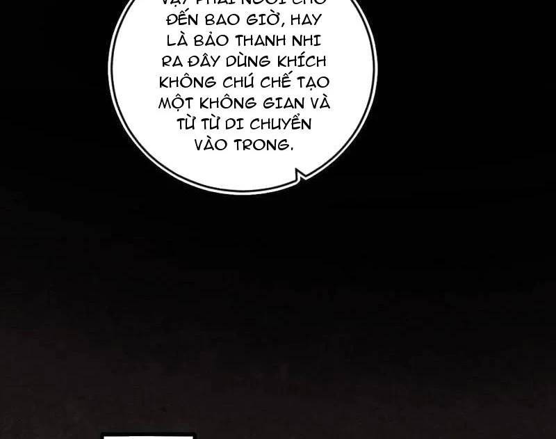 Ta Là Tà Đế Chapter 524 - Next Chapter 524