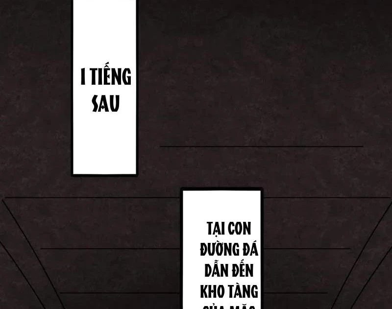 Ta Là Tà Đế Chapter 524 - Next Chapter 524