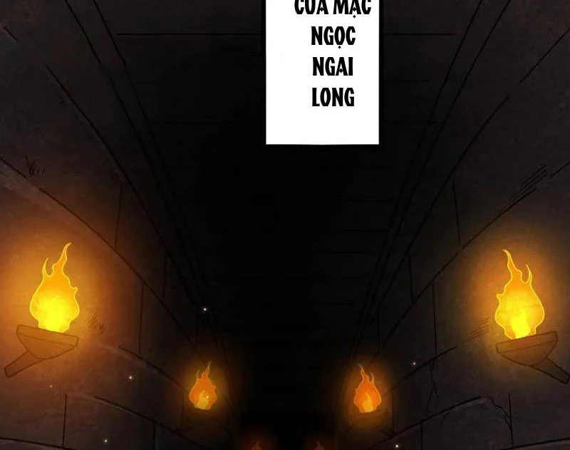 Ta Là Tà Đế Chapter 524 - Next Chapter 524