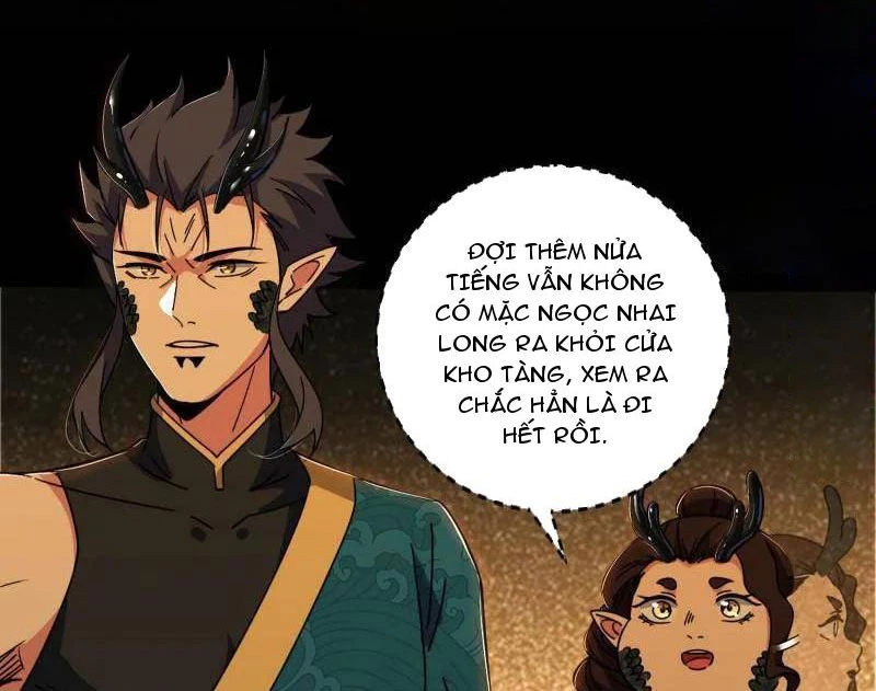 Ta Là Tà Đế Chapter 524 - Next Chapter 524