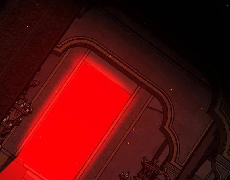 Ta Là Tà Đế Chapter 524 - Next Chapter 524