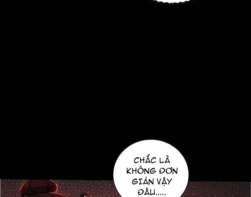 Ta Là Tà Đế Chapter 524 - Next Chapter 524