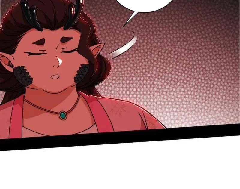 Ta Là Tà Đế Chapter 524 - Next Chapter 524