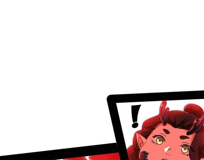 Ta Là Tà Đế Chapter 524 - Next Chapter 524