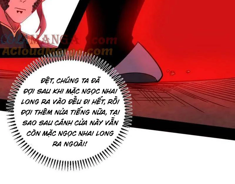 Ta Là Tà Đế Chapter 524 - Next Chapter 524