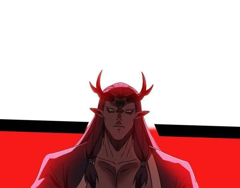 Ta Là Tà Đế Chapter 524 - Next Chapter 524