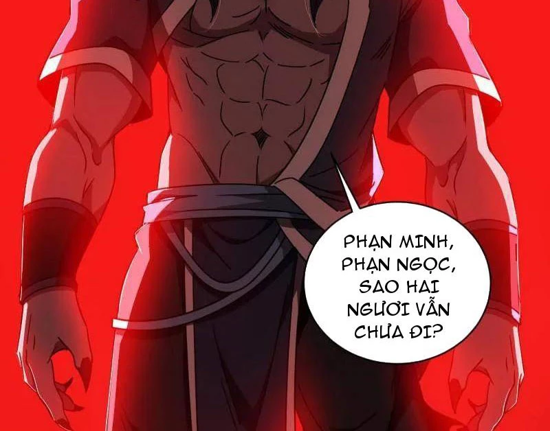 Ta Là Tà Đế Chapter 524 - Next Chapter 524