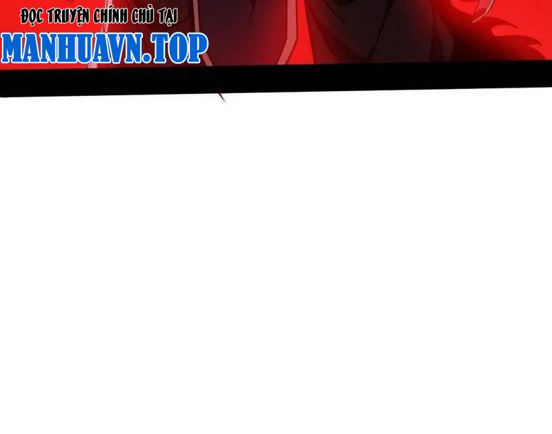 Ta Là Tà Đế Chapter 524 - Next Chapter 524