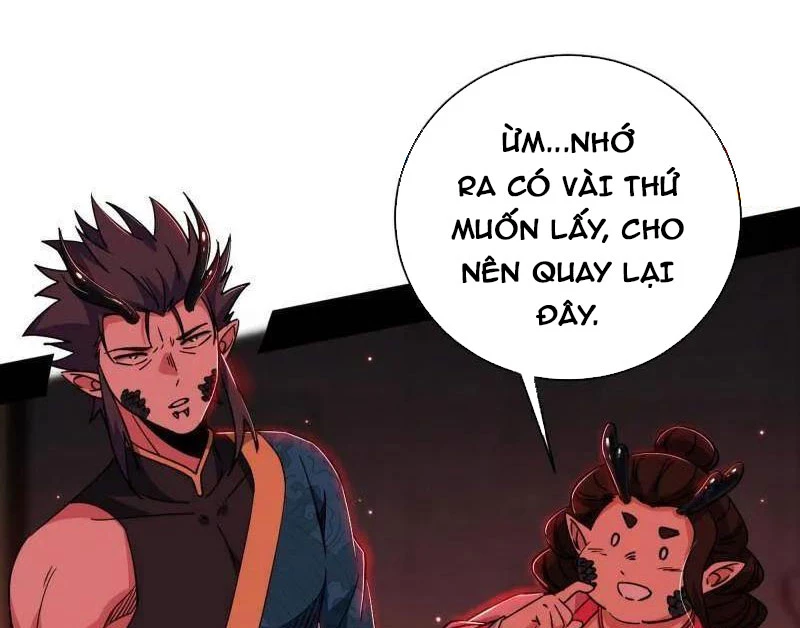 Ta Là Tà Đế Chapter 524 - Next Chapter 524