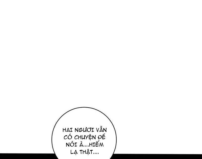 Ta Là Tà Đế Chapter 524 - Next Chapter 524