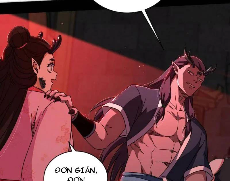 Ta Là Tà Đế Chapter 524 - Next Chapter 524