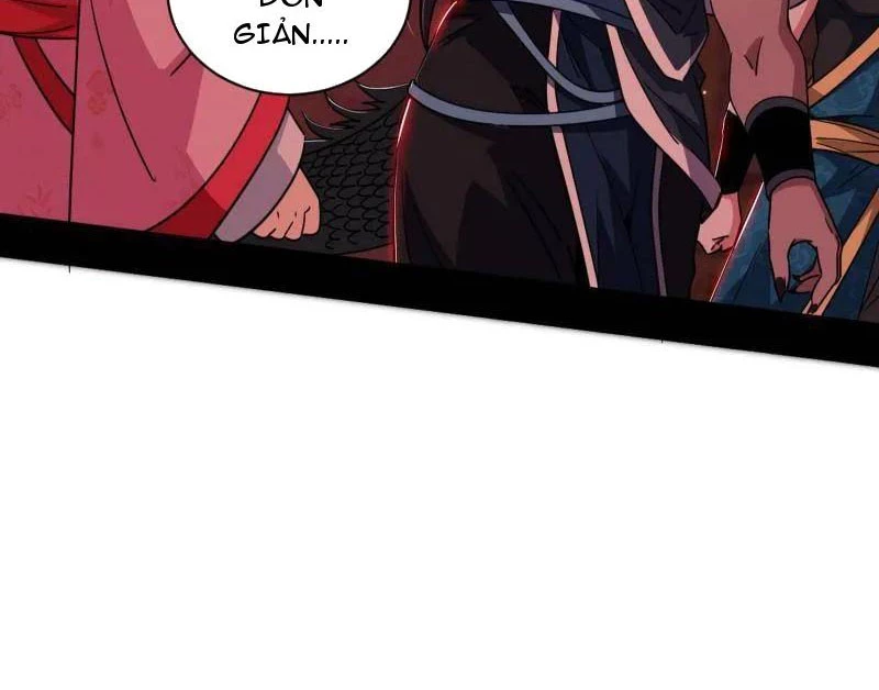 Ta Là Tà Đế Chapter 524 - Next Chapter 524
