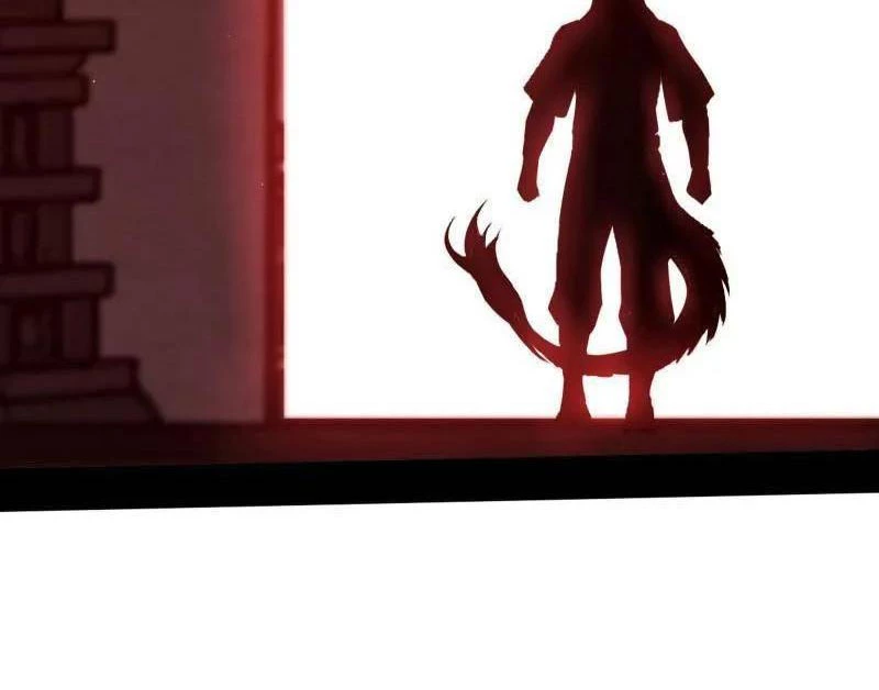 Ta Là Tà Đế Chapter 524 - Next Chapter 524