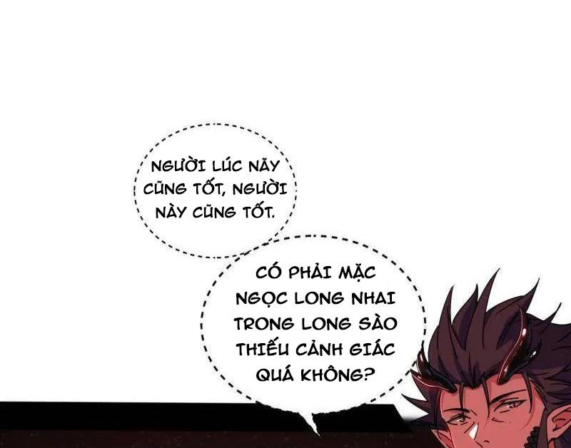 Ta Là Tà Đế Chapter 524 - Next Chapter 524