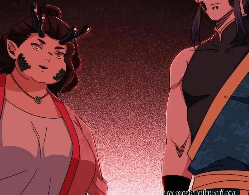 Ta Là Tà Đế Chapter 524 - Next Chapter 524