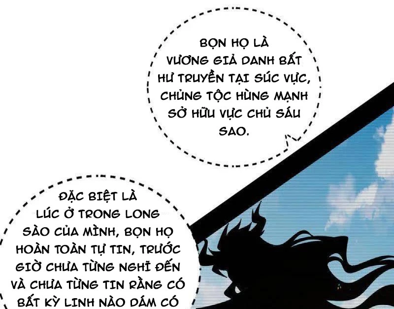Ta Là Tà Đế Chapter 524 - Next Chapter 524