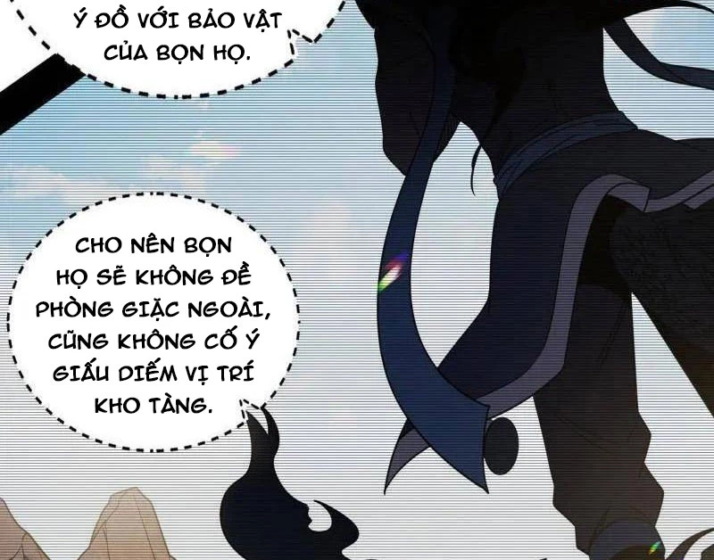 Ta Là Tà Đế Chapter 524 - Next Chapter 524