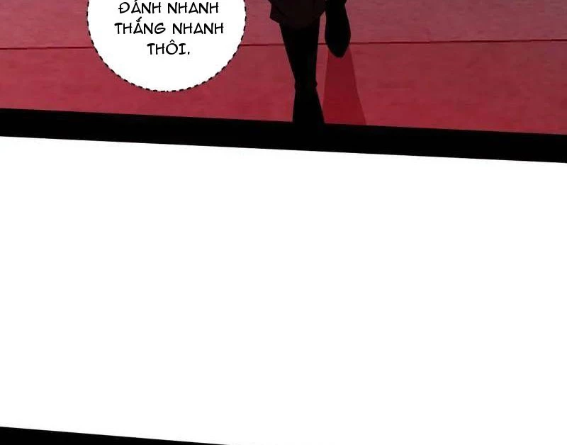 Ta Là Tà Đế Chapter 524 - Next Chapter 524