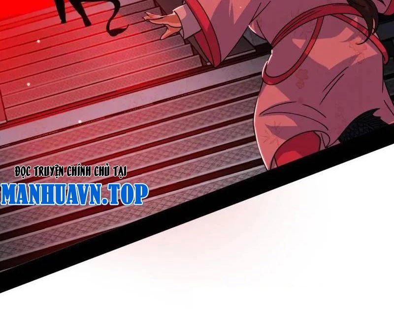 Ta Là Tà Đế Chapter 524 - Next Chapter 524